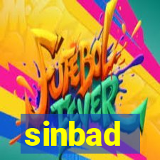 sinbad - a lenda dos sete mares online dublado